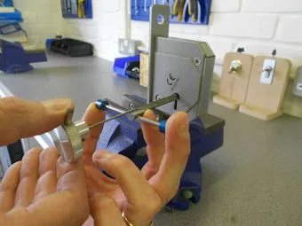 College Heights Clifton Locksmith College Heights Clifton, TN 615-546-0213