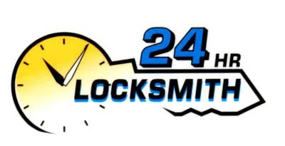 College Heights Clifton Locksmith College Heights Clifton, TN 615-546-0213