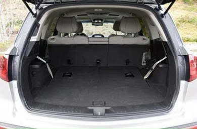 College Heights Clifton Locksmith College Heights Clifton, TN 615-546-0213