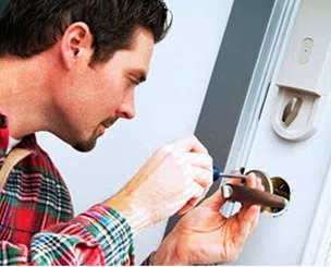 College Heights Clifton Locksmith College Heights Clifton, TN 615-546-0213