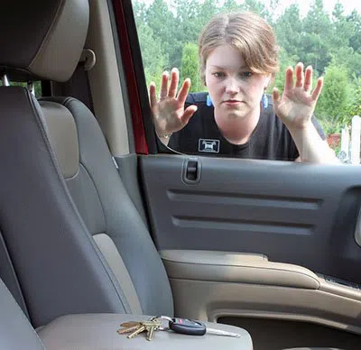 College Heights Clifton Locksmith College Heights Clifton, TN 615-546-0213 College Heights Clifton Locksmith College Heights Clifton, TN 615-546-0213