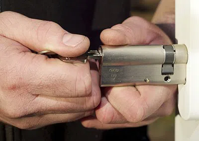 College Heights Clifton Locksmith College Heights Clifton, TN 615-546-0213