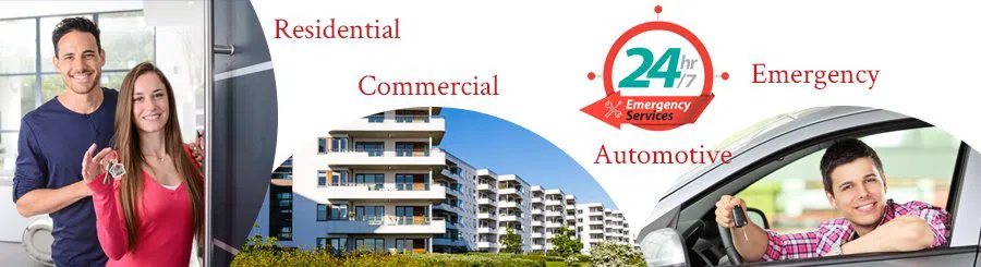 College Heights Clifton Locksmith, College Heights Clifton, TN 615-546-0213 - abs-res-05