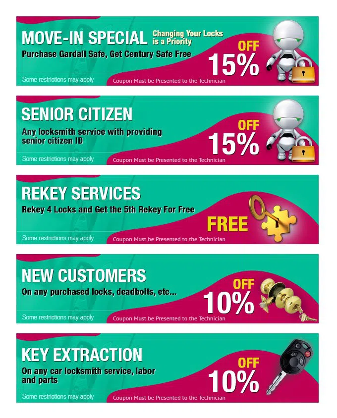 College Heights Clifton Locksmith, College Heights Clifton, TN 615-546-0213