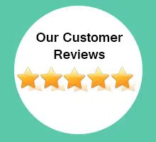 College Heights Clifton Locksmith, College Heights Clifton, TN 615-546-0213