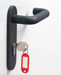 College Heights Clifton Locksmith, College Heights Clifton, TN 615-546-0213 - res-03