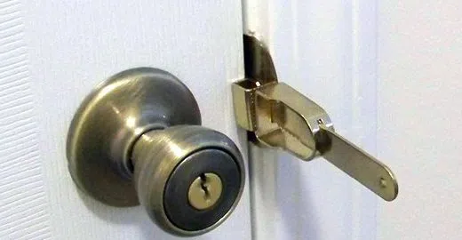 College Heights Clifton Locksmith, College Heights Clifton, TN 615-546-0213 College Heights Clifton Locksmith, College Heights Clifton, TN 615-546-0213