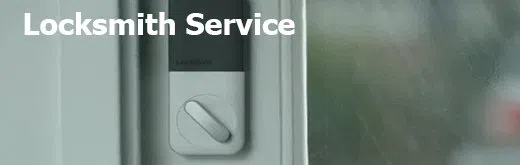 College Heights Clifton Locksmith, College Heights Clifton, TN 615-546-0213 College Heights Clifton Locksmith, College Heights Clifton, TN 615-546-0213 - zip-02